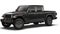 2026 Jeep Gladiator Shadow Ops