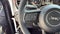 2026 Jeep Gladiator Shadow Ops