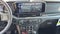 2026 Jeep Gladiator Shadow Ops