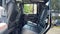 2026 Jeep Gladiator Shadow Ops