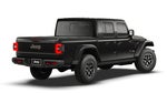 2026 Jeep Gladiator Shadow Ops