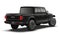 2026 Jeep Gladiator Shadow Ops