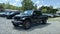 2026 Jeep Gladiator Shadow Ops