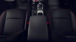 2026 Jeep Gladiator Shadow Ops