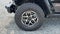 2026 Jeep Gladiator Shadow Ops
