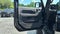 2026 Jeep Gladiator Shadow Ops
