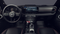 2026 Jeep Gladiator Shadow Ops