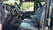 2026 Jeep Gladiator Shadow Ops