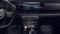 2026 Jeep Gladiator Rubicon X