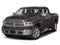 2018 RAM 1500 Limited