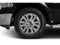 2018 RAM 1500 Limited