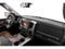 2018 RAM 1500 Limited