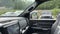 2018 RAM 1500 Limited