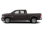 2018 RAM 1500 Limited