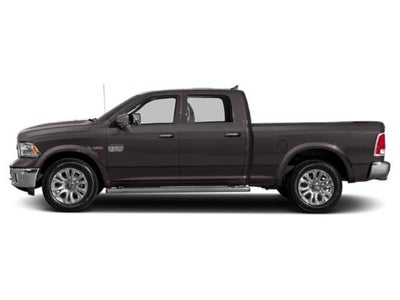2018 RAM 1500 Limited