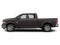 2018 RAM 1500 Limited
