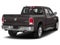 2018 RAM 1500 Limited