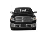 2018 RAM 1500 Limited