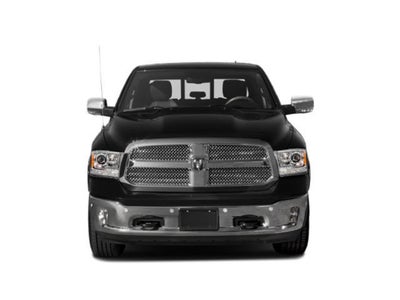 2018 RAM 1500 Limited