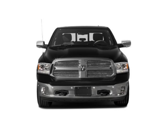2018 RAM 1500 Limited