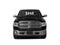 2018 RAM 1500 Limited