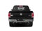 2018 RAM 1500 Limited