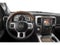 2018 RAM 1500 Limited
