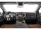 2018 RAM 1500 Limited