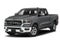 2019 RAM All-New 1500 Laramie