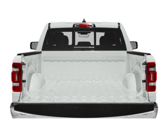 2019 RAM All-New 1500 Laramie