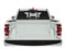 2019 RAM All-New 1500 Laramie