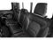 2019 RAM All-New 1500 Laramie