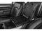 2019 RAM All-New 1500 Laramie