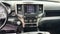 2019 RAM All-New 1500 Laramie