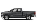 2019 RAM All-New 1500 Laramie