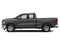 2019 RAM All-New 1500 Laramie