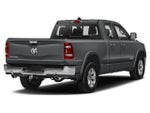 2019 RAM All-New 1500 Laramie
