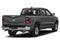 2019 RAM All-New 1500 Laramie
