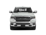 2019 RAM All-New 1500 Laramie