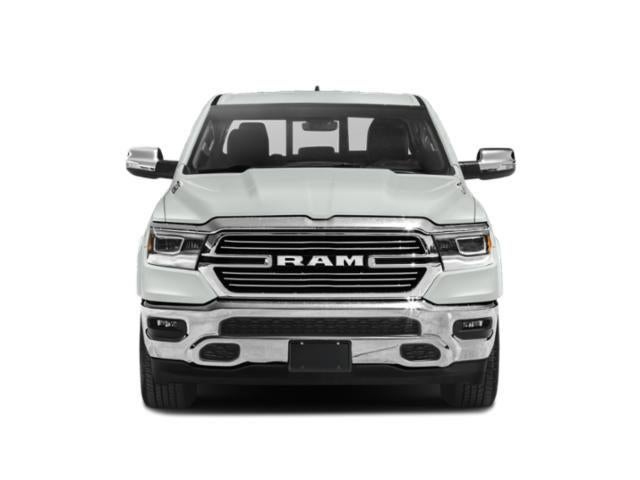 2019 RAM All-New 1500 Laramie