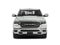 2019 RAM All-New 1500 Laramie