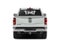 2019 RAM All-New 1500 Laramie