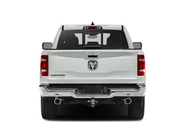 2019 RAM All-New 1500 Laramie