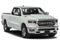 2019 RAM All-New 1500 Laramie