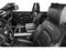 2019 RAM All-New 1500 Laramie