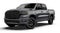 2027 RAM 1500 RAM 1500 BIG HORN CREW CAB 4X4 5'7' BOX