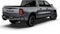 2027 RAM 1500 RAM 1500 BIG HORN CREW CAB 4X4 5'7' BOX
