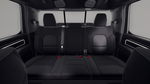 2027 RAM 1500 RAM 1500 BIG HORN CREW CAB 4X4 5'7' BOX