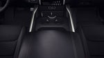 2027 RAM 1500 RAM 1500 BIG HORN CREW CAB 4X4 5'7' BOX