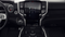 2027 RAM 1500 RAM 1500 BIG HORN CREW CAB 4X4 5'7' BOX